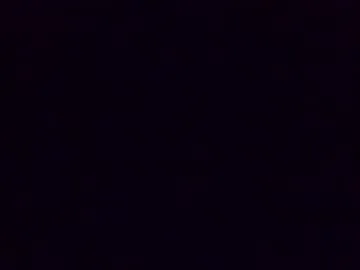 CristalMatthews – webcam model profile photo Image 5