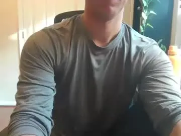 CristalMatthews – webcam model profile photo Image 6