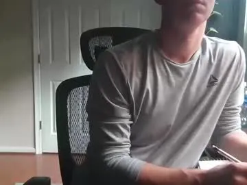 CristalMatthews – webcam model profile photo Image 7