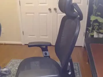 CristalMatthews – webcam model profile photo Image 9