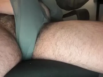 beaute_fatale – webcam model profile photo Image 15