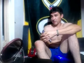 best_fun_here79 – webcam model profile photo Image 12