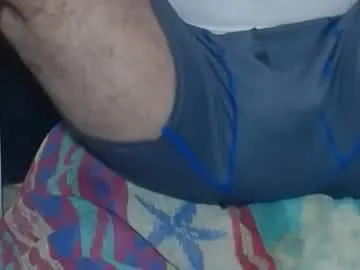 best_fun_here79 – webcam model profile photo Image 17