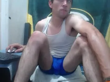 best_fun_here79 – webcam model profile photo Image 18