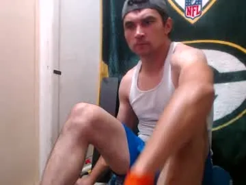 best_fun_here79 – webcam model profile photo Image 2