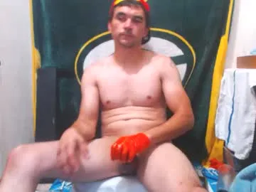 best_fun_here79 – webcam model profile photo Image 4