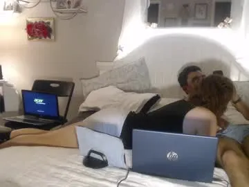 best_fun_here79 – webcam model profile photo Image 9