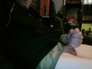 notty_pooja – webcam model profile photo Image 12