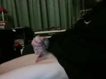 notty_pooja – webcam model profile photo Image 14