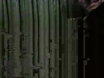 notty_pooja – webcam model profile photo Image 15