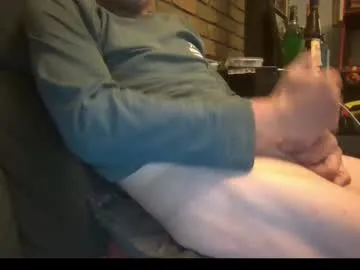 notty_pooja – webcam model profile photo Image 4