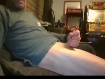 notty_pooja – webcam model profile photo Image 5