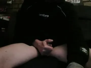 notty_pooja – webcam model profile photo Image 9