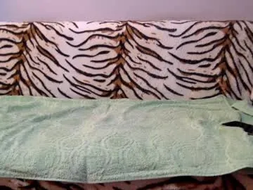 smalldick00700 – webcam model profile photo