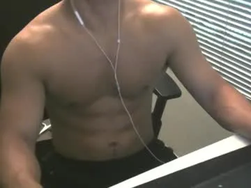 indiantransgirlillinois – webcam model profile photo Image 12