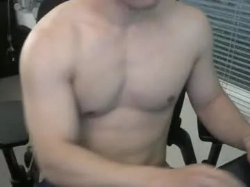 indiantransgirlillinois – webcam model profile photo Image 2