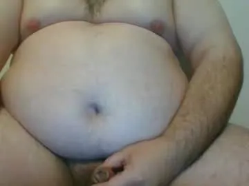 smalluncutchubsub's Thumb Image