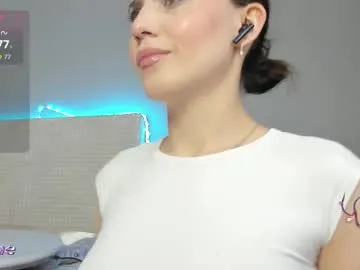 indianacooper cam session Image 2