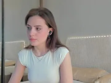 indianacooper cam session Image 4