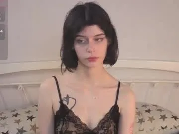 ChloeNova – webcam model profile photo Image 5