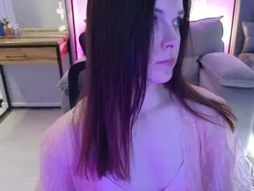 smilym Image 3