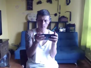 sofie_diva – webcam model profile photo Image 11