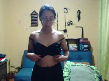 sofie_diva – webcam model profile photo Image 12