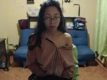 sofie_diva – webcam model profile photo Image 13