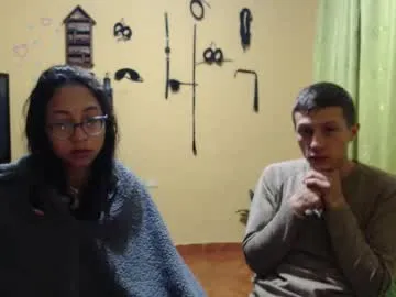 sofie_diva – webcam model profile photo Image 14