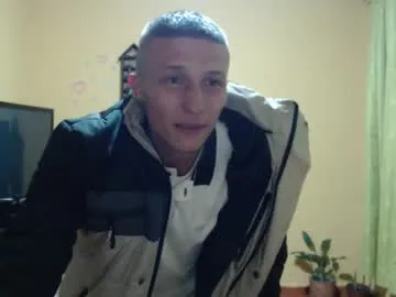 sofie_diva – webcam model profile photo Image 15