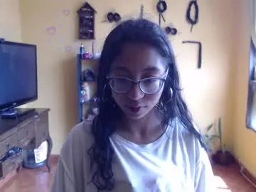 sofie_diva – webcam model profile photo Image 16