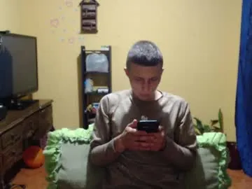 sofie_diva – webcam model profile photo Image 17