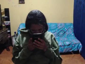 sofie_diva – webcam model profile photo Image 19