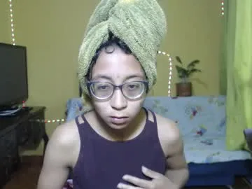 sofie_diva – webcam model profile photo Image 2