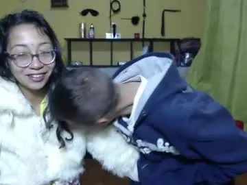 sofie_diva – webcam model profile photo Image 6