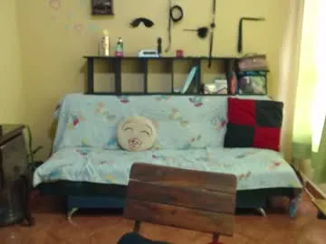 sofie_diva – webcam model profile photo Image 7