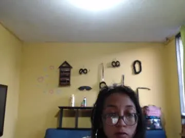 sofie_diva – webcam model profile photo Image 9