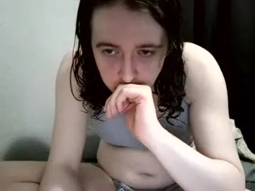 indianacooper – webcam model profile photo Image 11
