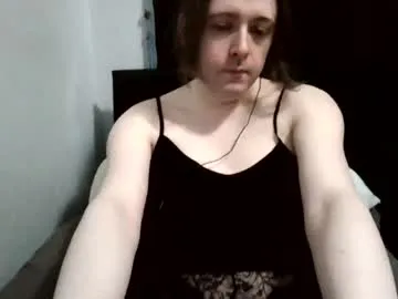 indianacooper – webcam model profile photo Image 7