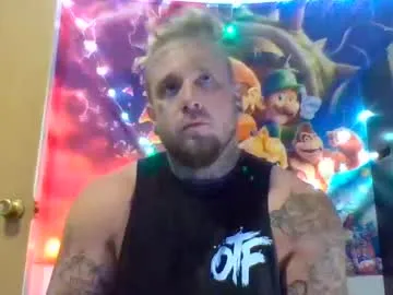 sofiakhanxo – webcam model profile photo Image 10