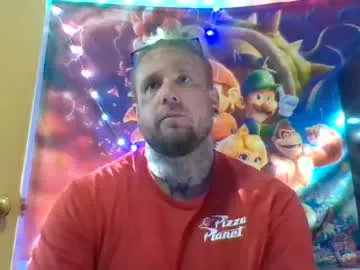 sofiakhanxo – webcam model profile photo Image 11