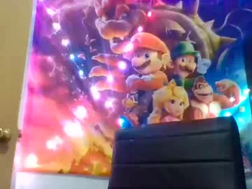 sofiakhanxo – webcam model profile photo Image 12