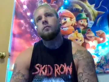 sofiakhanxo – webcam model profile photo Image 13