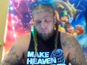 sofiakhanxo – webcam model profile photo Image 14