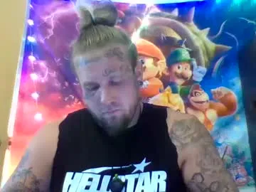 sofiakhanxo – webcam model profile photo Image 15