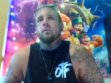 sofiakhanxo – webcam model profile photo Image 16