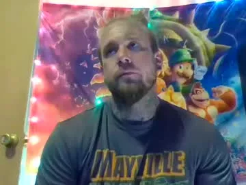 sofiakhanxo – webcam model profile photo Image 17