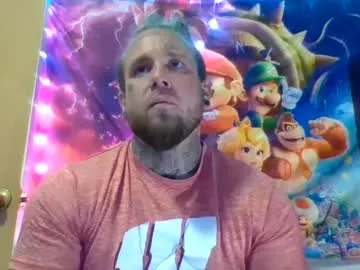 sofiakhanxo – webcam model profile photo Image 18