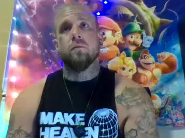 sofiakhanxo – webcam model profile photo Image 19