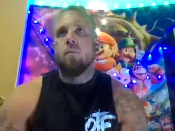 sofiakhanxo – webcam model profile photo Image 2